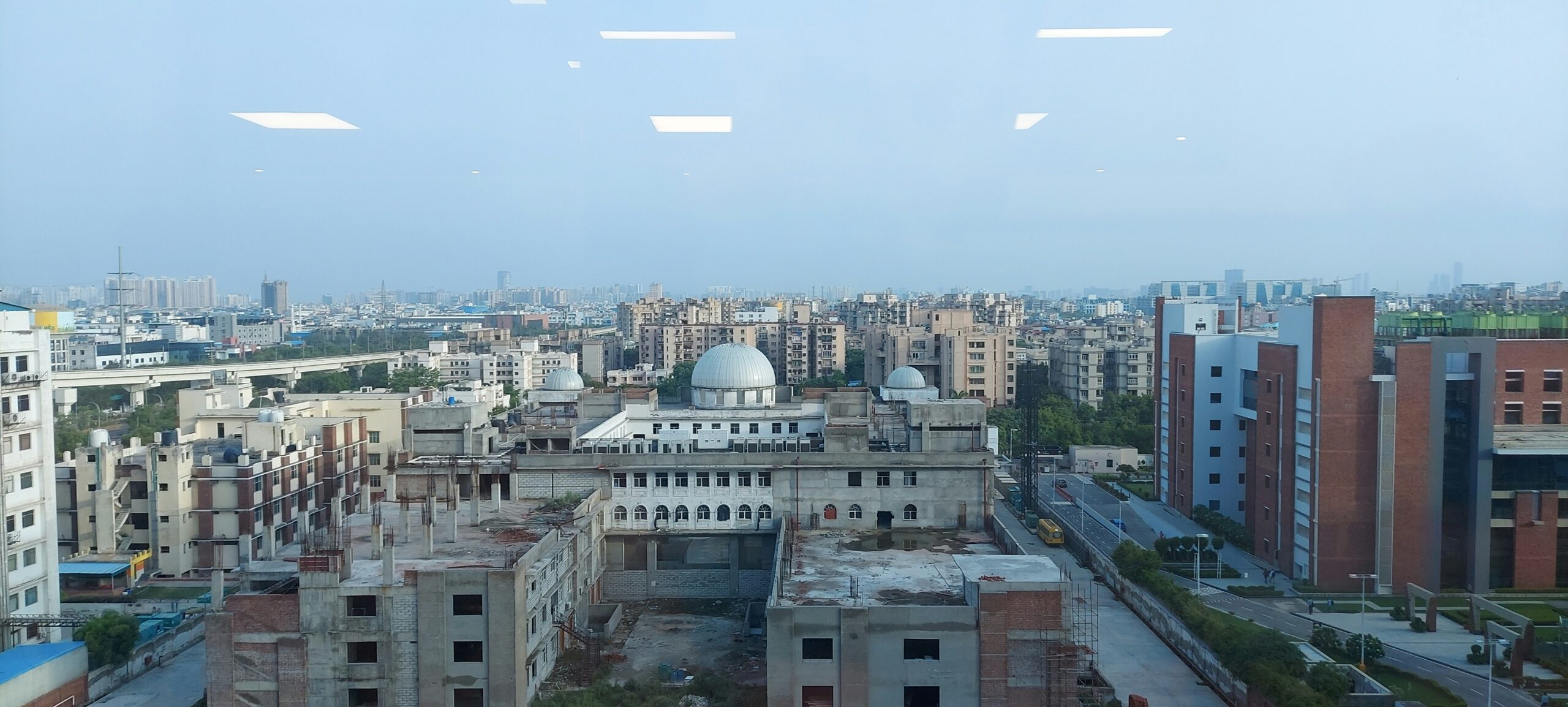 Noida